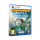 Avatar: Frontiers of Pandora Gold Edition PS5 - 1155354 - zdjęcie 2